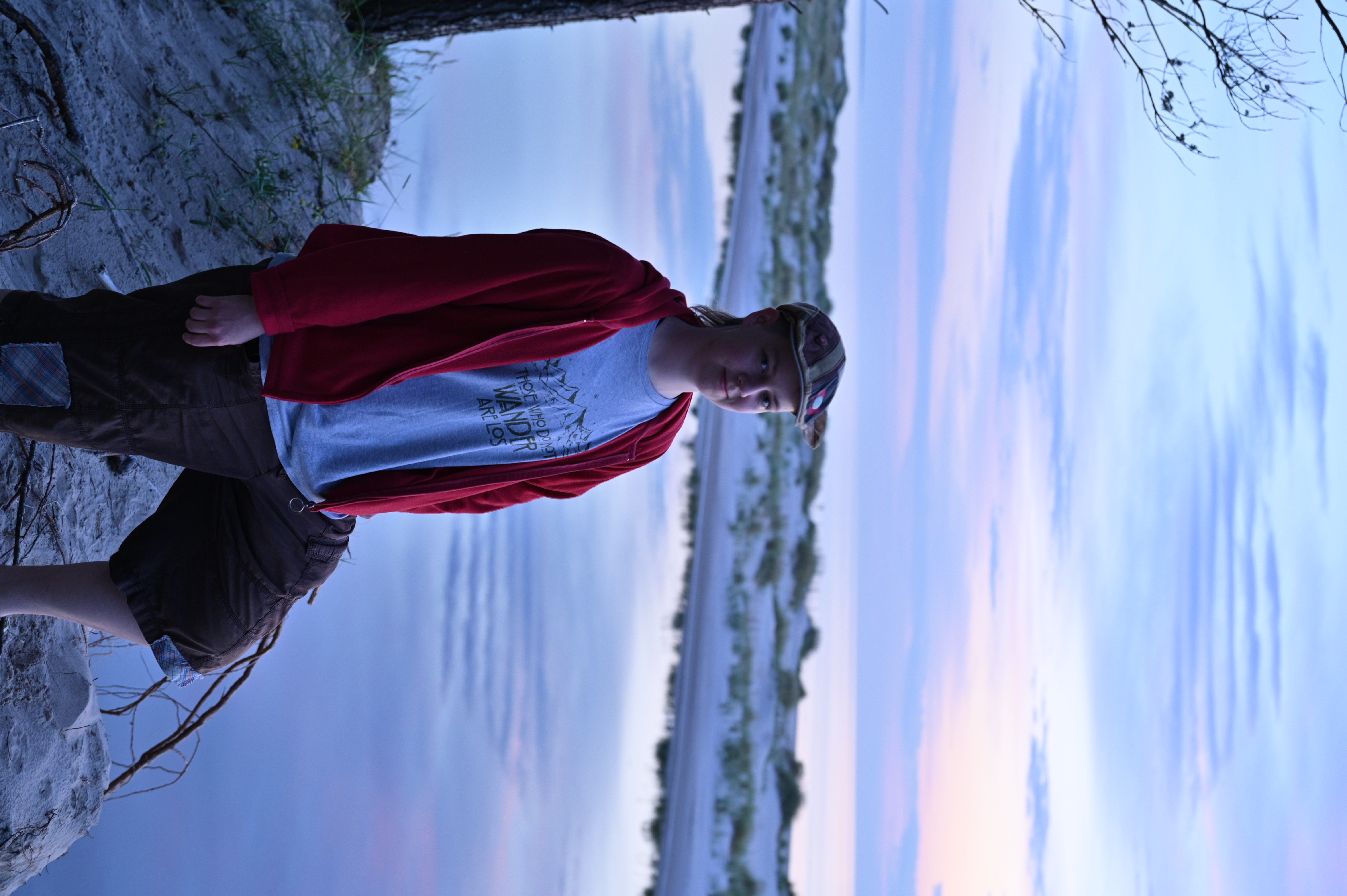 2025/07/09-14 - trip/DSC_0728.JPG